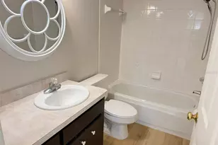 19181 SW 90th Ln Rd, Dunnellon, FL 34432 - Photo 18