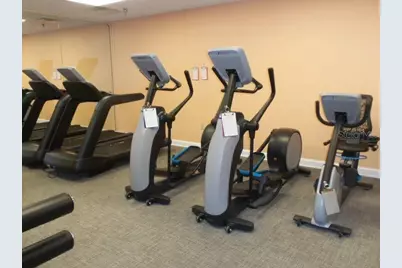 19181 SW 90th Lane Road, Dunnellon, FL 34432 - Photo 24