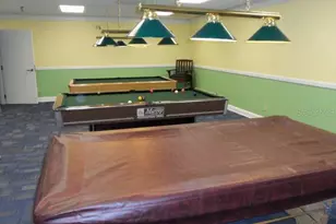 19181 SW 90th Ln Rd, Dunnellon, FL 34432 - Photo 28