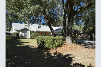 19181 SW 90th Lane Road, Dunnellon, FL 34432 - Photo 2
