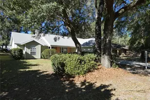 19181 SW 90th Ln Rd, Dunnellon, FL 34432 - Photo 2