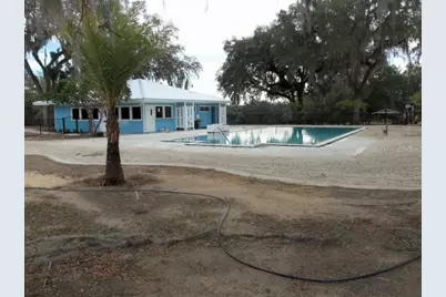 19181 SW 90th Lane Road, Dunnellon, FL 34432 - Photo 22