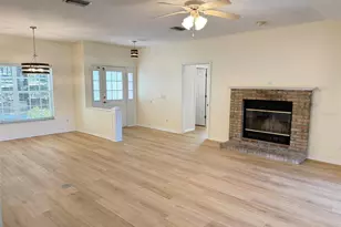 19181 SW 90th Ln Rd, Dunnellon, FL 34432 - Photo 4