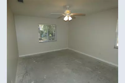 19181 SW 90th Lane Road, Dunnellon, FL 34432 - Photo 8