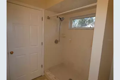 19181 SW 90th Lane Road, Dunnellon, FL 34432 - Photo 10