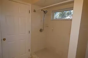 19181 SW 90th Ln Rd, Dunnellon, FL 34432 - Photo 10