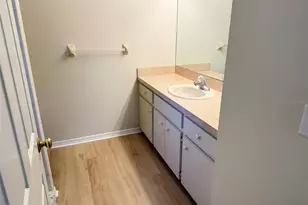 19181 SW 90th Ln Rd, Dunnellon, FL 34432 - Photo 12