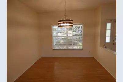 19181 SW 90th Lane Road, Dunnellon, FL 34432 - Photo 4