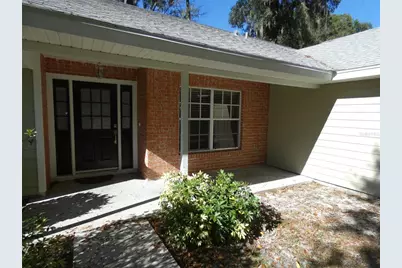 19181 SW 90th Lane Road, Dunnellon, FL 34432 - Photo 18