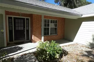 19181 SW 90th Ln Rd, Dunnellon, FL 34432 - Photo 18