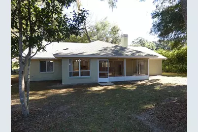 19181 SW 90th Lane Road, Dunnellon, FL 34432 - Photo 16