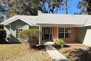 19181 SW 90th Ln Rd, Dunnellon, FL 34432 - Photo 2