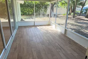 19181 SW 90th Ln Rd, Dunnellon, FL 34432 - Photo 20