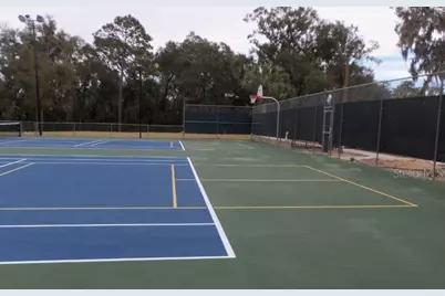 19181 SW 90th Lane Road, Dunnellon, FL 34432 - Photo 28