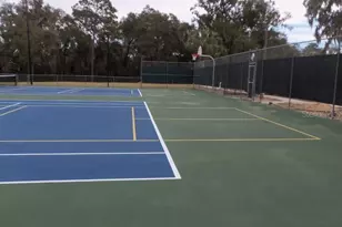 19181 SW 90th Ln Rd, Dunnellon, FL 34432 - Photo 28