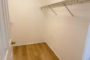 19181 SW 90th Ln Rd, Dunnellon, FL 34432 - Photo 14