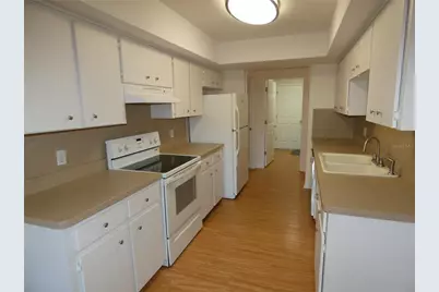 19181 SW 90th Lane Road, Dunnellon, FL 34432 - Photo 6