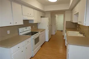 19181 SW 90th Ln Rd, Dunnellon, FL 34432 - Photo 6