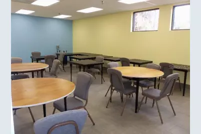 19181 SW 90th Lane Road, Dunnellon, FL 34432 - Photo 26