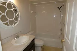 19181 SW 90th Ln Rd, Dunnellon, FL 34432 - Photo 12