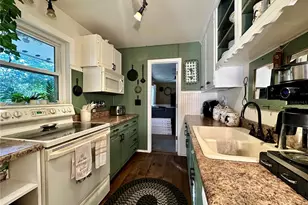 13565 NE 38th Ave, Anthony, FL 32617 - Photo 14