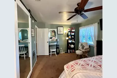 13565 NE 38th Avenue, Anthony, FL 32617 - Photo 20