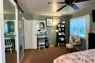 13565 NE 38th Ave, Anthony, FL 32617 - Photo 20