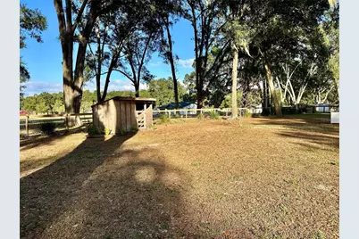 13565 NE 38th Avenue, Anthony, FL 32617 - Photo 24