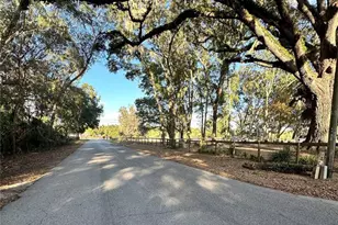 13565 NE 38th Ave, Anthony, FL 32617 - Photo 34