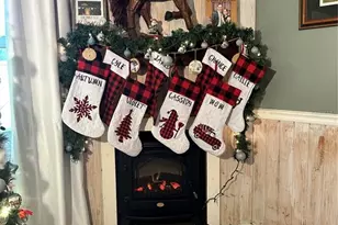 13565 NE 38th Ave, Anthony, FL 32617 - Photo 8