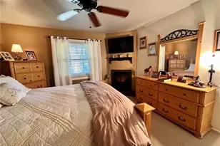 13565 NE 38th Ave, Anthony, FL 32617 - Photo 12