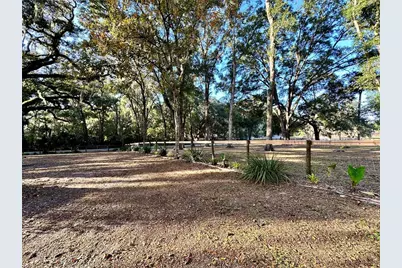 13565 NE 38th Avenue, Anthony, FL 32617 - Photo 30