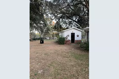 13565 NE 38th Avenue, Anthony, FL 32617 - Photo 22