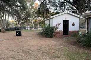 13565 NE 38th Ave, Anthony, FL 32617 - Photo 22