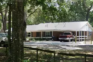 13565 NE 38th Ave, Anthony, FL 32617 - Photo 1