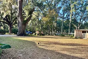 13565 NE 38th Ave, Anthony, FL 32617 - Photo 26