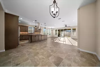 4232 NW 56th Court, Ocala, FL 34482 - Photo 12