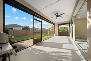 4232 NW 56th Ct, Ocala, FL 34482 - Photo 28