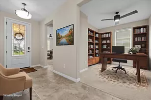 4232 NW 56th Ct, Ocala, FL 34482 - Photo 4