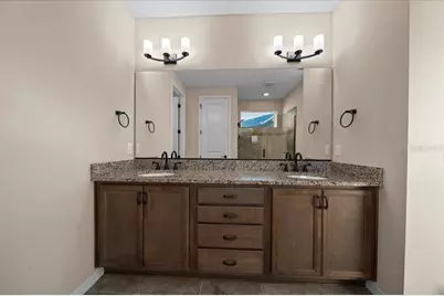 4232 NW 56th Court, Ocala, FL 34482 - Photo 20