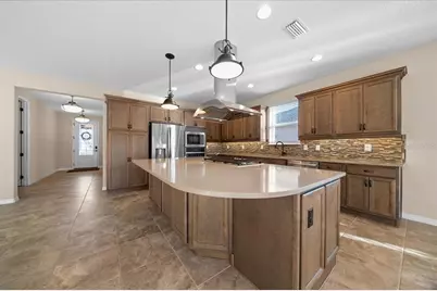 4232 NW 56th Court, Ocala, FL 34482 - Photo 10