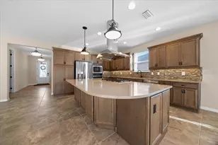 4232 NW 56th Ct, Ocala, FL 34482 - Photo 10