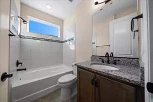 4232 NW 56th Ct, Ocala, FL 34482 - Photo 26
