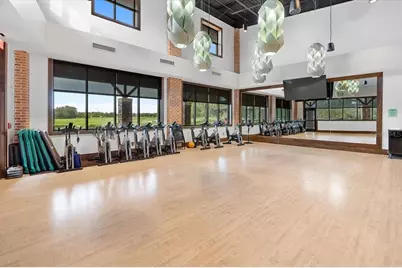 4232 NW 56th Court, Ocala, FL 34482 - Photo 36