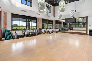 4232 NW 56th Ct, Ocala, FL 34482 - Photo 36