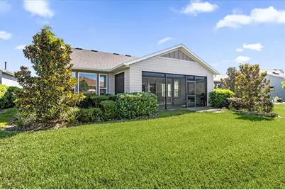 4232 NW 56th Court, Ocala, FL 34482 - Photo 30