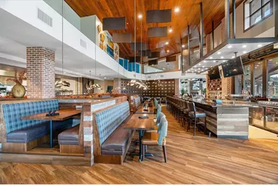 4232 NW 56th Court, Ocala, FL 34482 - Photo 38