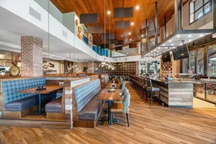 4232 NW 56th Ct, Ocala, FL 34482 - Photo 38