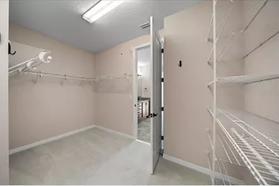 4232 NW 56th Court, Ocala, FL 34482 - Photo 22