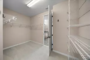 4232 NW 56th Ct, Ocala, FL 34482 - Photo 22